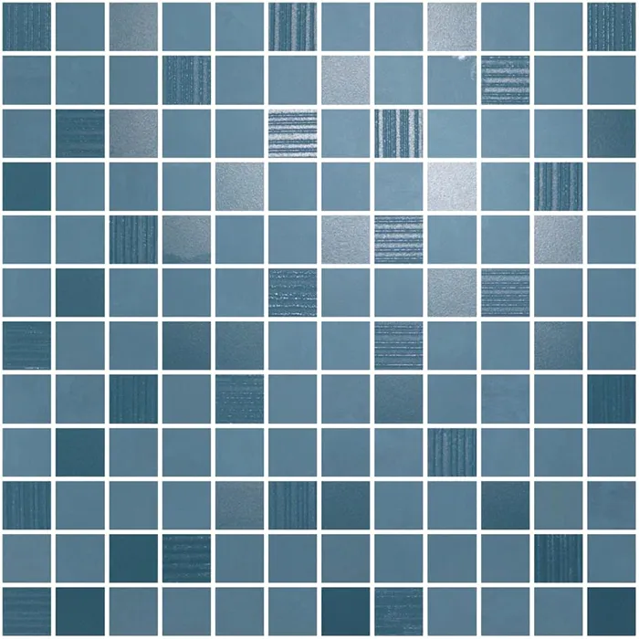 Surface Mosaico Deco Breeze 32.5x32.5